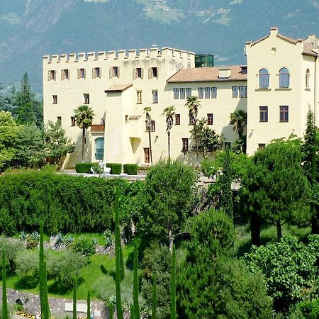 Pension Thalerhof Ріф'яно Екстер'єр фото